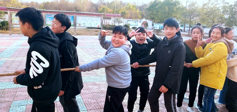 微信图片_20191129102231.jpg
