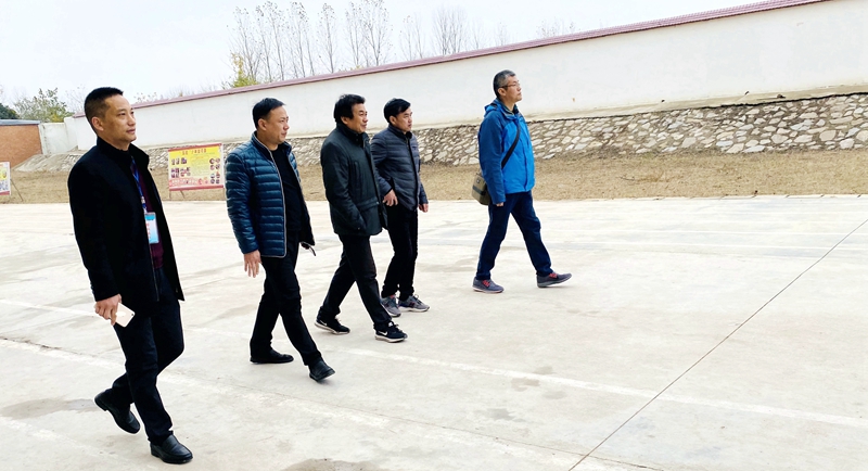 图片2.jpg
