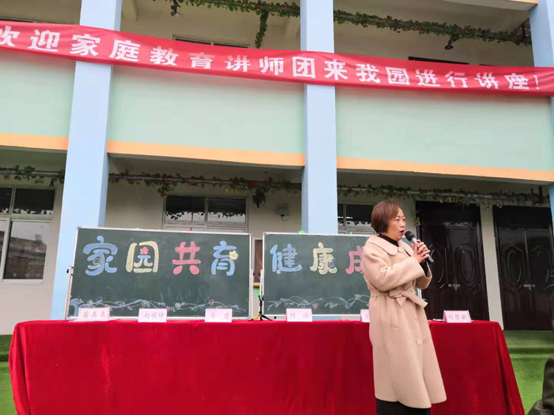 图片 5.png