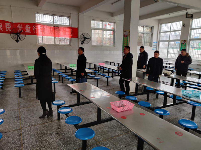 图片 1.png