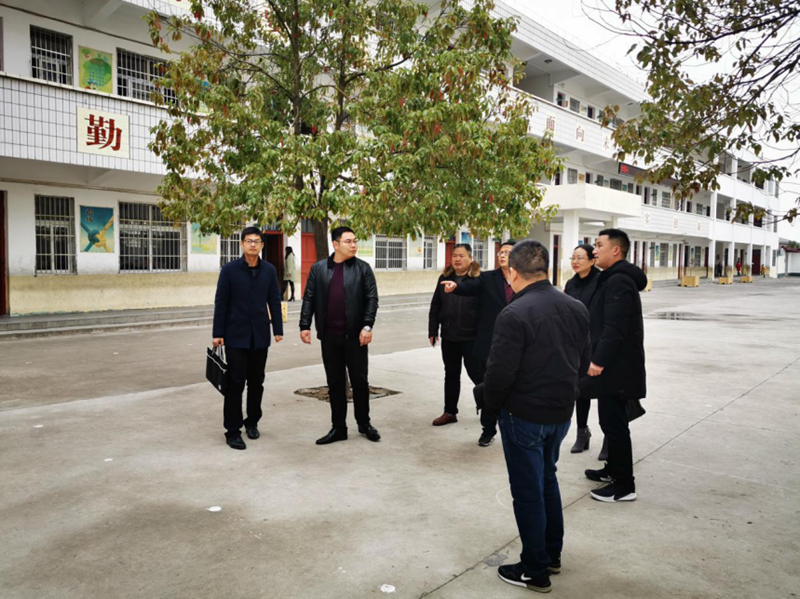 图片 2.png