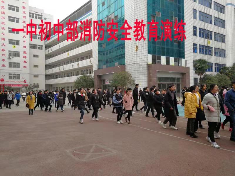 微信图片_20191129194147.jpg