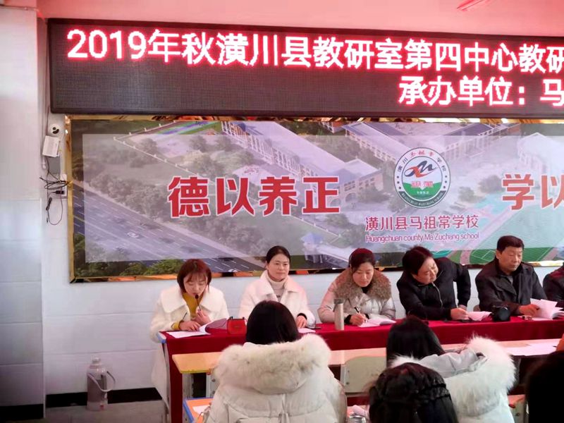 图片6.jpg