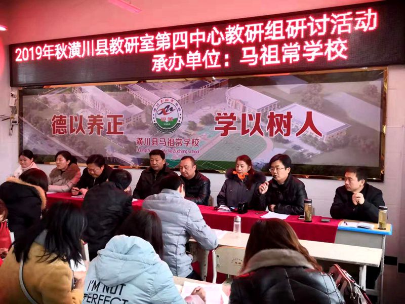 图片7.jpg
