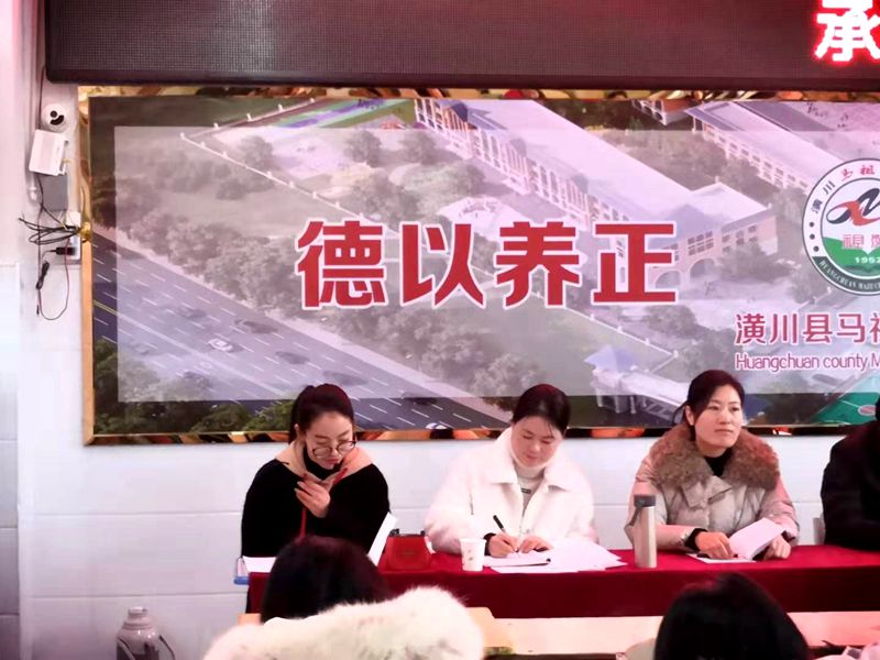 图片9.jpg