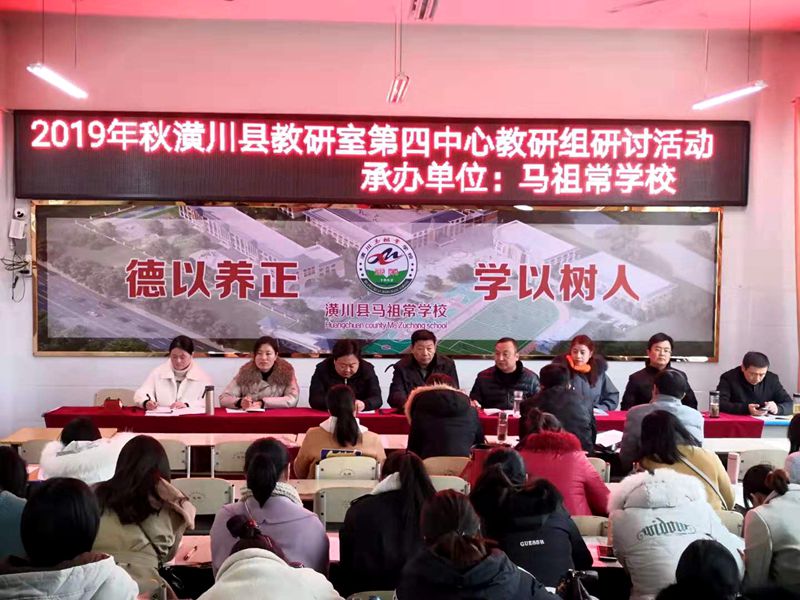图片10.jpg