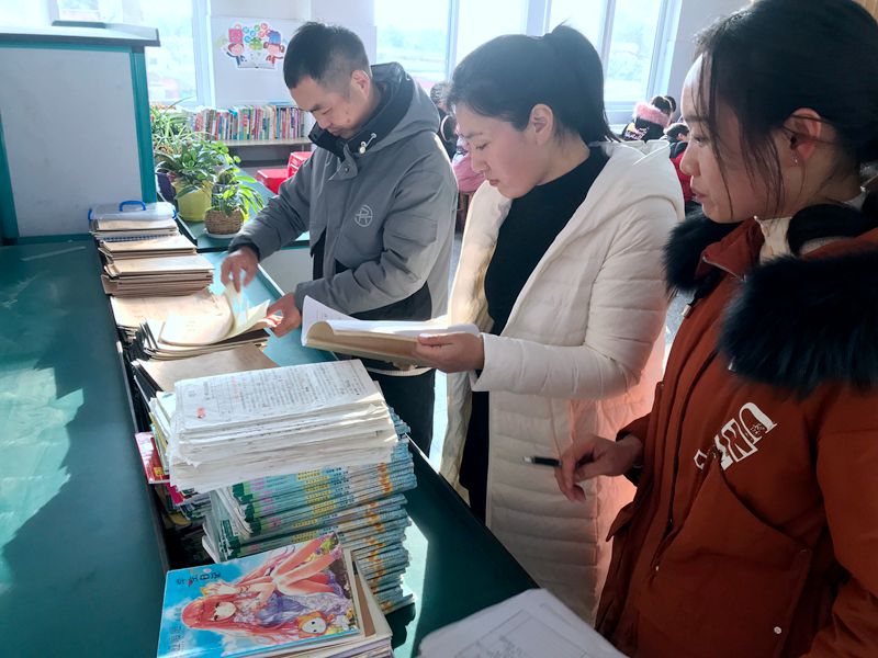 图片4.jpg