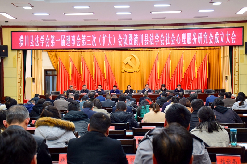 图片7.jpg