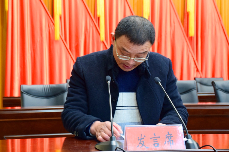 图片10.jpg