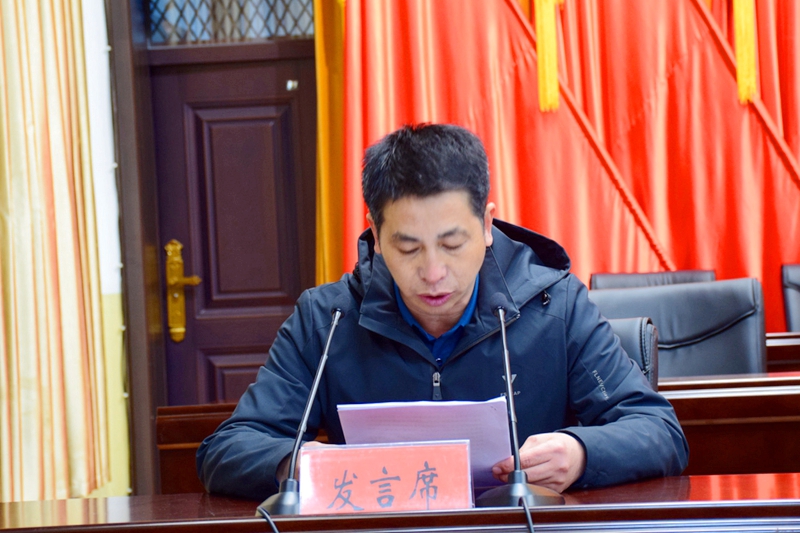 图片11.jpg