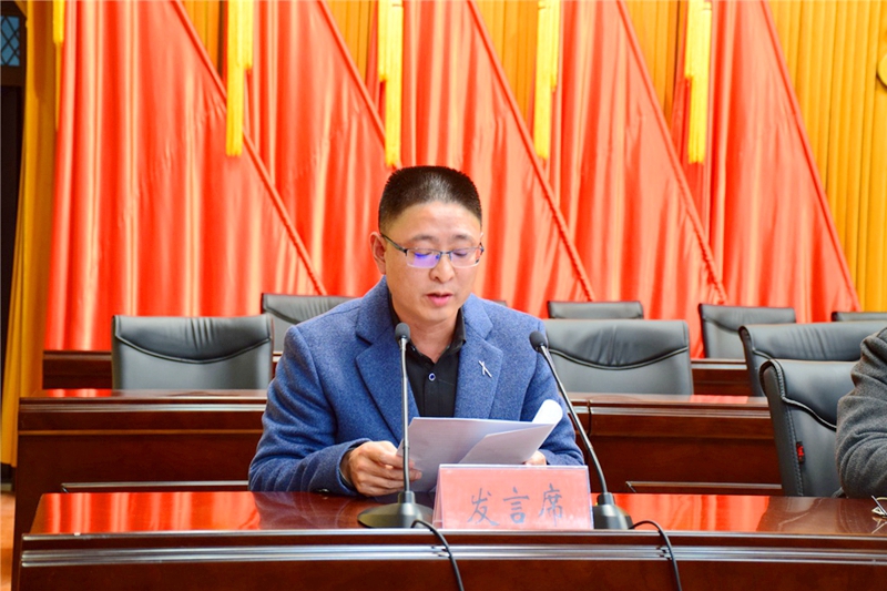 图片12.jpg