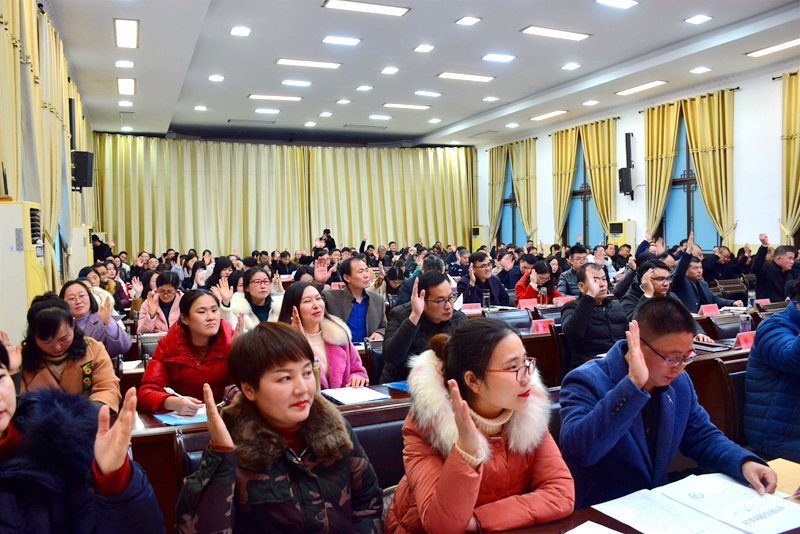 图片13.jpg