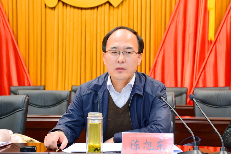图片14.jpg