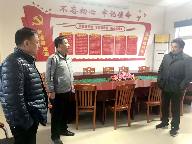 查看办公环境.jpg