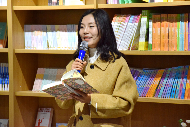 DSC_2320.JPG