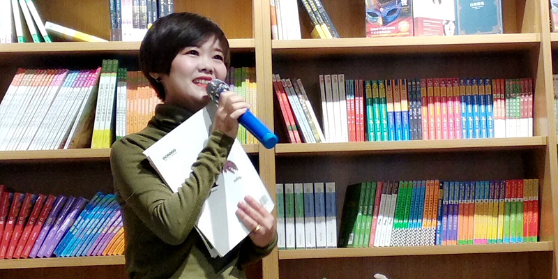微信图片_20191130102615.jpg