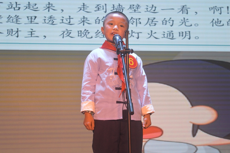 6选手们精彩瞬间 (5).jpg