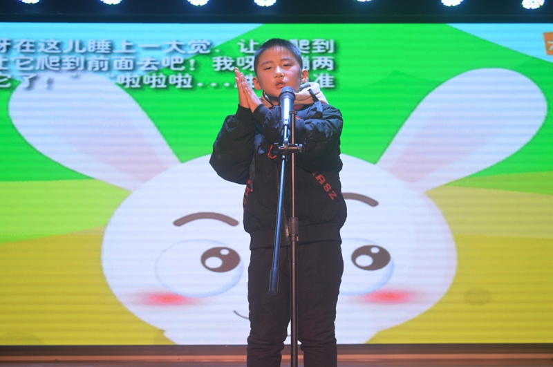 11选手们精彩瞬间 (3).jpg