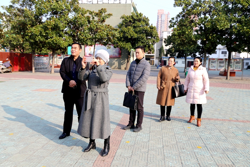 c90e748c2675583ef4564eb03e0aa74.jpg c90e748c2675583ef4564eb03e0aa74.jpg