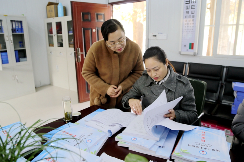 22fe5b2c5ca5645523484164273a91d.jpg 22fe5b2c5ca5645523484164273a91d.jpg