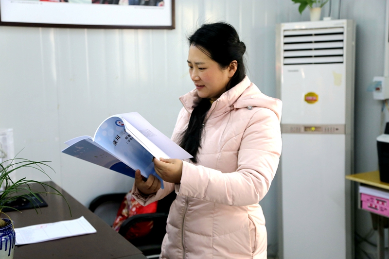 9294b1b509a8cd43a3b963951632d98.jpg 9294b1b509a8cd43a3b963951632d98.jpg