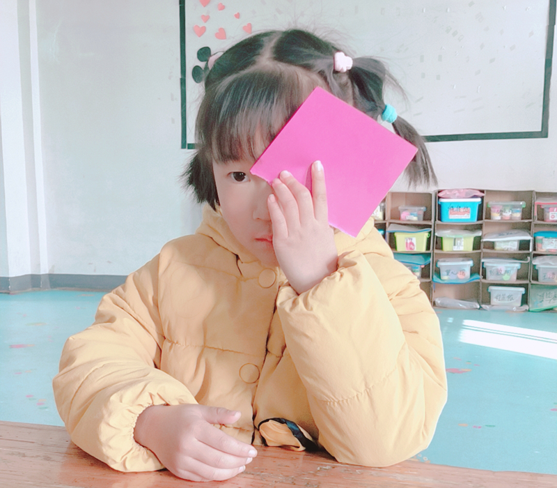 图片 7.png