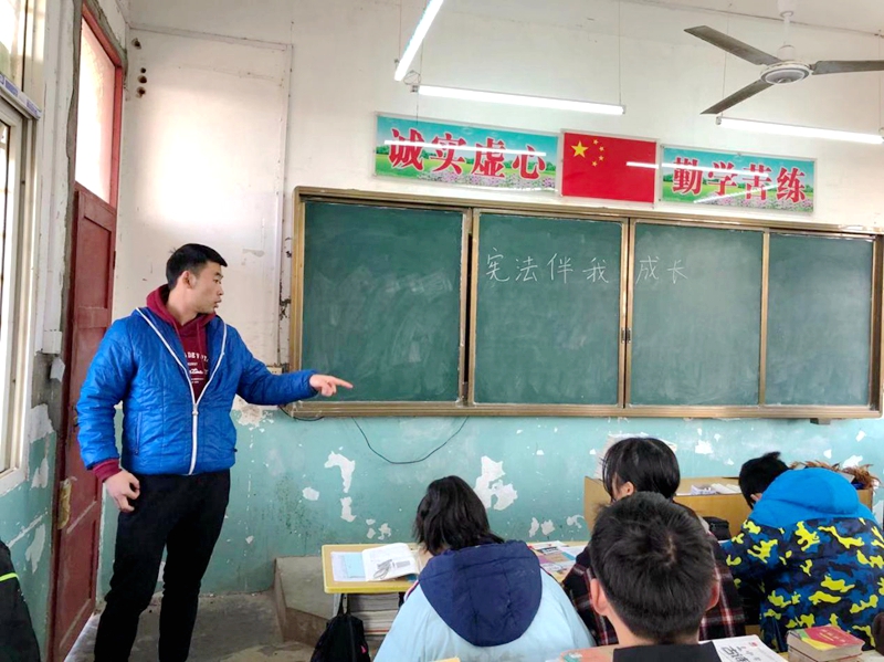 图片4.jpg