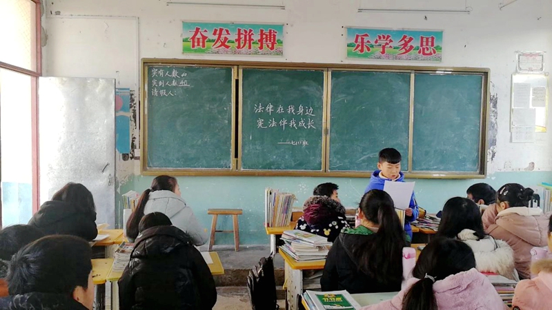图片6.jpg