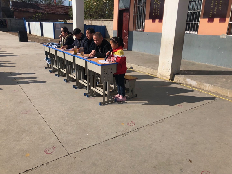 图片4.jpg