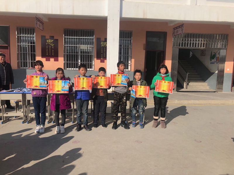 图片10.jpg