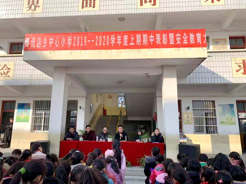 图片 27.png