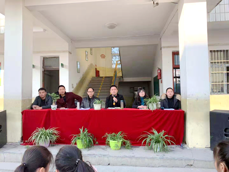 图片 23.png