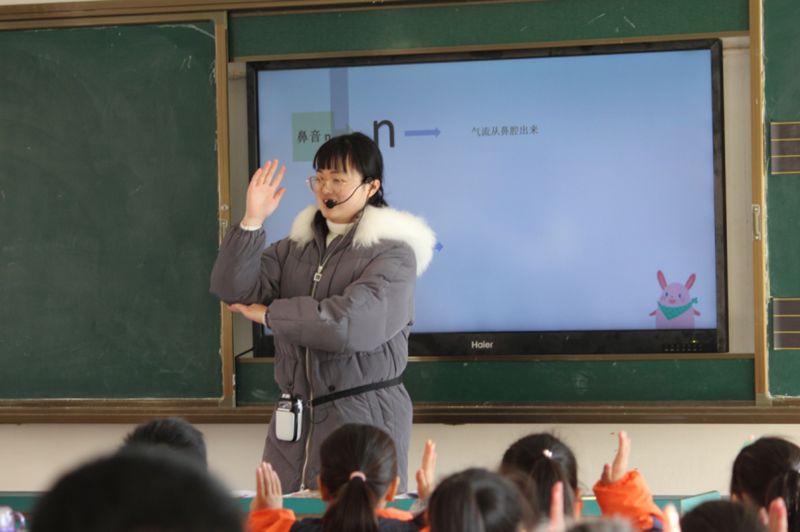 图片 8.png