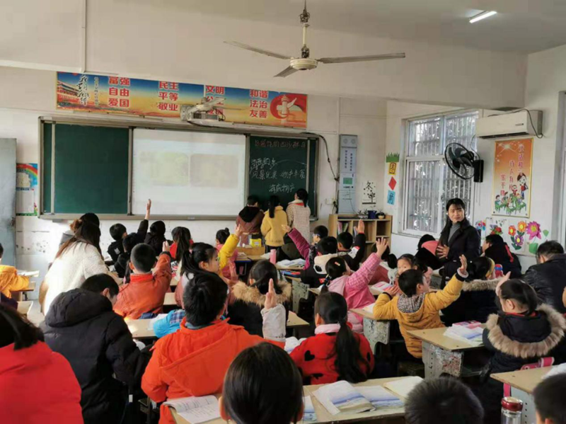 图片 1.png