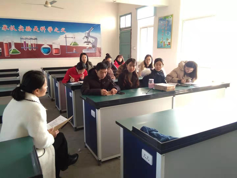 图片 6.png