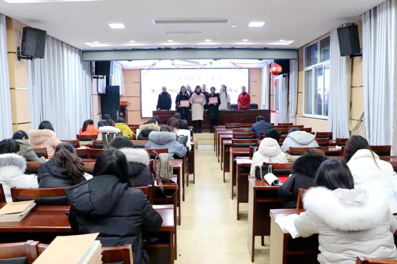 微信图片_20191204162802.jpg