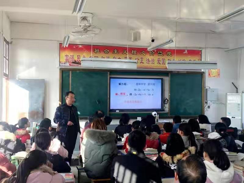 图片1.jpg