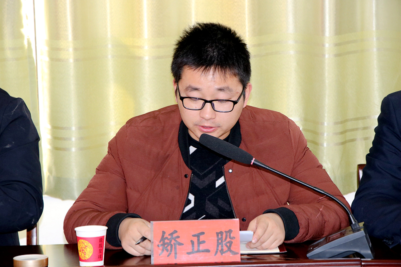 IMG_9537.JPG