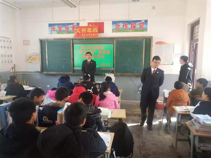 图片1.jpg