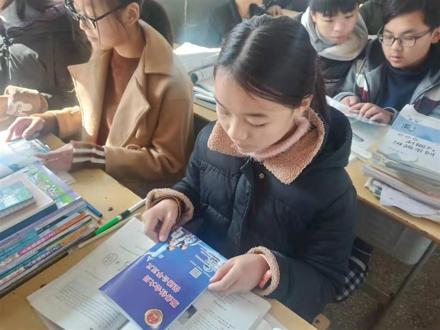 图片2.jpg