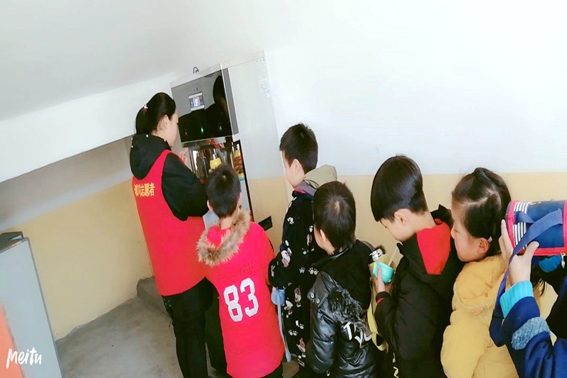 图片6.jpg