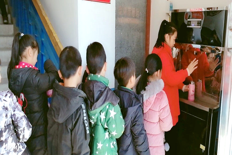 图片7.jpg