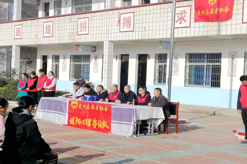 微信图片_20191206103100.jpg