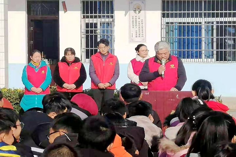 微信图片_20191206103046.jpg