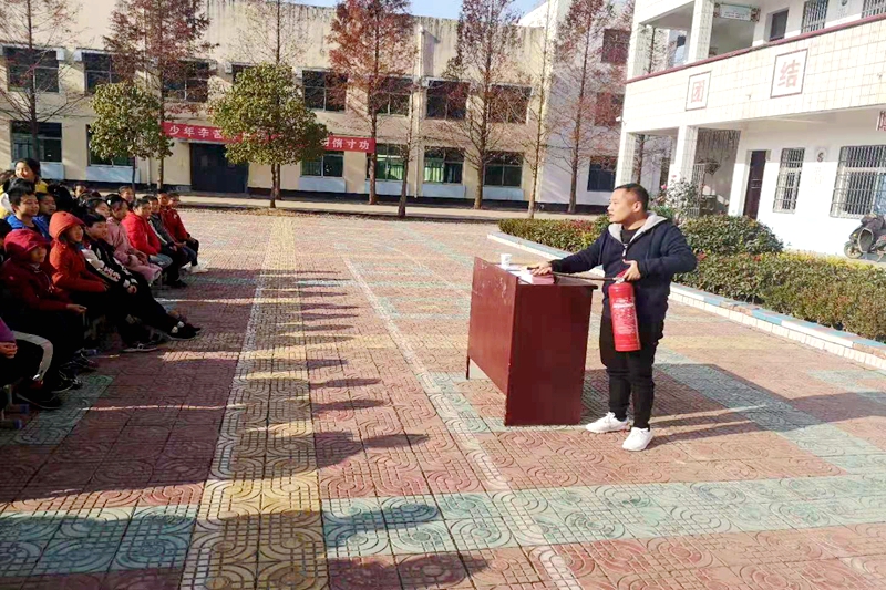 微信图片_20191206103209.jpg