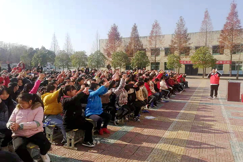 微信图片_20191206103137.jpg