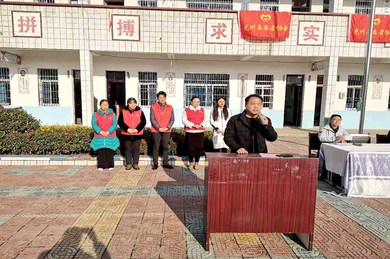 微信图片_20191206103202.jpg