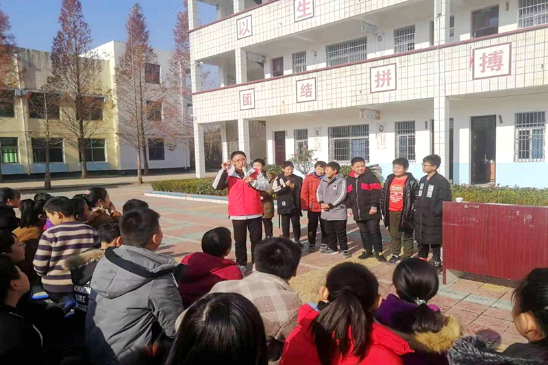 微信图片_20191206103144.jpg