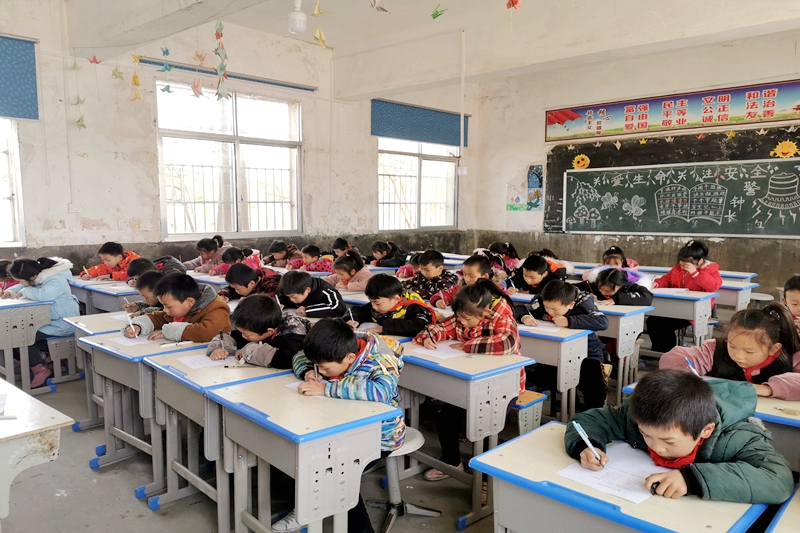 图片2.jpg