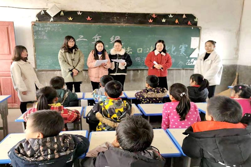 图片5.jpg